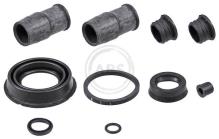 A.B.S. ALL BRAKE SYSTEMS BV. 43103