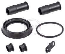 A.B.S. ALL BRAKE SYSTEMS BV. 43104