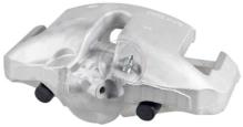 A.B.S. ALL BRAKE SYSTEMS BV. 431041