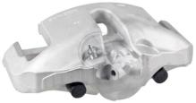 A.B.S. ALL BRAKE SYSTEMS BV. 431042