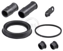 A.B.S. ALL BRAKE SYSTEMS BV. 43105