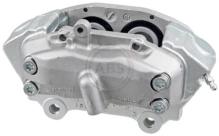 A.B.S. ALL BRAKE SYSTEMS BV. 431051