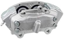 A.B.S. ALL BRAKE SYSTEMS BV. 431052