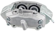 A.B.S. ALL BRAKE SYSTEMS BV. 431061