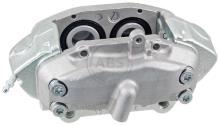 A.B.S. ALL BRAKE SYSTEMS BV. 431062
