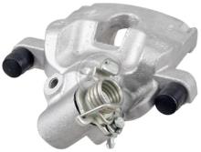 A.B.S. ALL BRAKE SYSTEMS BV. 431071