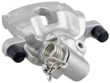 A.B.S. ALL BRAKE SYSTEMS BV. 431072