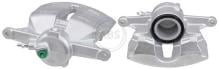 A.B.S. ALL BRAKE SYSTEMS BV. 431081