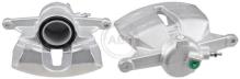 A.B.S. ALL BRAKE SYSTEMS BV. 431082