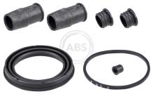 A.B.S. ALL BRAKE SYSTEMS BV. 43109