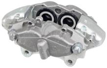 A.B.S. ALL BRAKE SYSTEMS BV. 431091