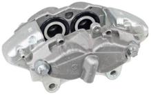A.B.S. ALL BRAKE SYSTEMS BV. 431092