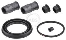 A.B.S. ALL BRAKE SYSTEMS BV. 43110