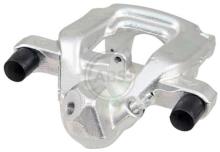 A.B.S. ALL BRAKE SYSTEMS BV. 431101