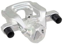 A.B.S. ALL BRAKE SYSTEMS BV. 431102