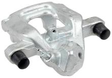 A.B.S. ALL BRAKE SYSTEMS BV. 431112