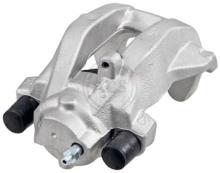 A.B.S. ALL BRAKE SYSTEMS BV. 431121