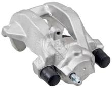 A.B.S. ALL BRAKE SYSTEMS BV. 431122