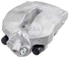 A.B.S. ALL BRAKE SYSTEMS BV. 431131