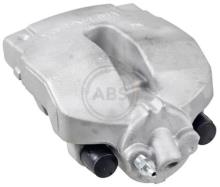 A.B.S. ALL BRAKE SYSTEMS BV. 431132