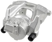 A.B.S. ALL BRAKE SYSTEMS BV. 431141
