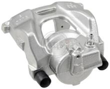 A.B.S. ALL BRAKE SYSTEMS BV. 431142