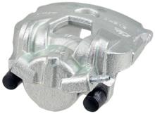 A.B.S. ALL BRAKE SYSTEMS BV. 431151