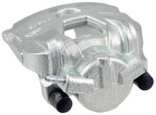 A.B.S. ALL BRAKE SYSTEMS BV. 431152