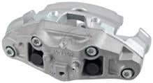 A.B.S. ALL BRAKE SYSTEMS BV. 431161