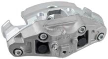 A.B.S. ALL BRAKE SYSTEMS BV. 431162