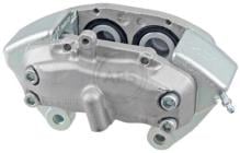 A.B.S. ALL BRAKE SYSTEMS BV. 431171