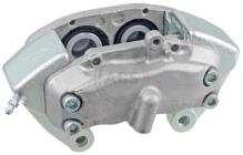 A.B.S. ALL BRAKE SYSTEMS BV. 431172