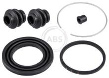 A.B.S. ALL BRAKE SYSTEMS BV. 43119