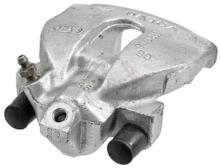 A.B.S. ALL BRAKE SYSTEMS BV. 431191