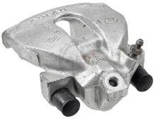 A.B.S. ALL BRAKE SYSTEMS BV. 431192