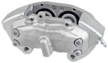 A.B.S. ALL BRAKE SYSTEMS BV. 431201
