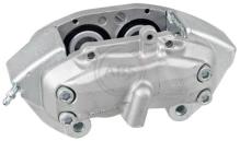 A.B.S. ALL BRAKE SYSTEMS BV. 431202