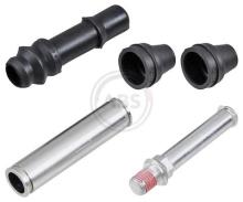 A.B.S. ALL BRAKE SYSTEMS BV. 43121
