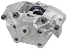 A.B.S. ALL BRAKE SYSTEMS BV. 431211