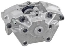A.B.S. ALL BRAKE SYSTEMS BV. 431212