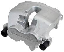 A.B.S. ALL BRAKE SYSTEMS BV. 431221