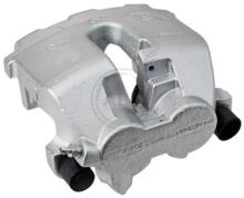 A.B.S. ALL BRAKE SYSTEMS BV. 431222