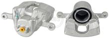 A.B.S. ALL BRAKE SYSTEMS BV. 431231