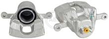 A.B.S. ALL BRAKE SYSTEMS BV. 431232