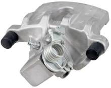 A.B.S. ALL BRAKE SYSTEMS BV. 431241