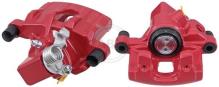 A.B.S. ALL BRAKE SYSTEMS BV. 431241C3