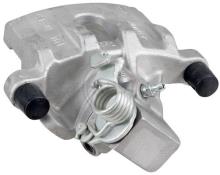 A.B.S. ALL BRAKE SYSTEMS BV. 431242