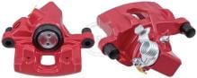 A.B.S. ALL BRAKE SYSTEMS BV. 431242C3
