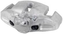 A.B.S. ALL BRAKE SYSTEMS BV. 431251