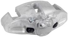 A.B.S. ALL BRAKE SYSTEMS BV. 431252